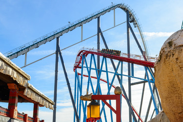 Similar image 21148858