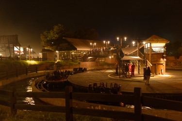 Similar image 21148859