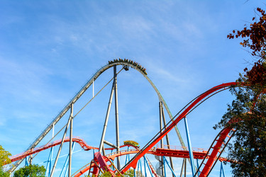 Similar image 21148861