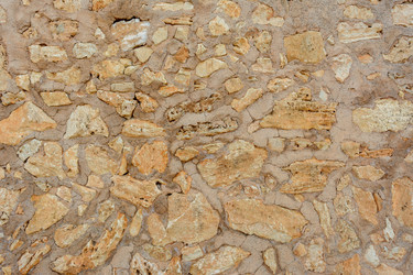 Similar image 21148862