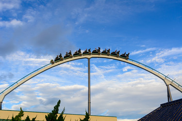 Similar image 21148863