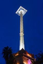 Similar image 21149033