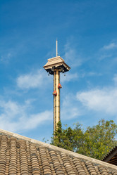 Similar image 21149034