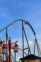 Similar image 21149035