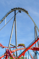 Similar image 21149036