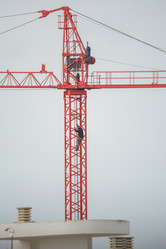 Similar image 21149045