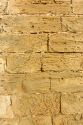 Similar image 21149046