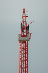 Similar image 21149047