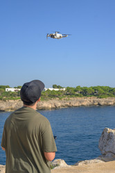 Similar image 21149061