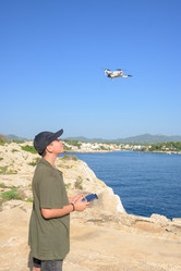 Similar image 21149065