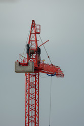 Similar image 21149066