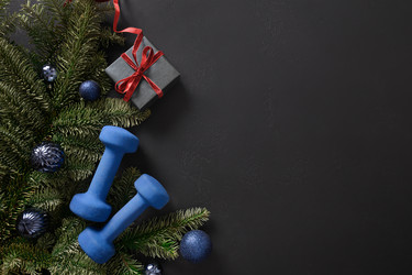 Similar image 21149400