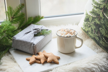 Similar image 21149401