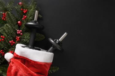 Similar image 21149403