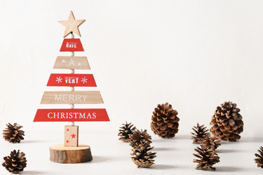 Similar image 21149404