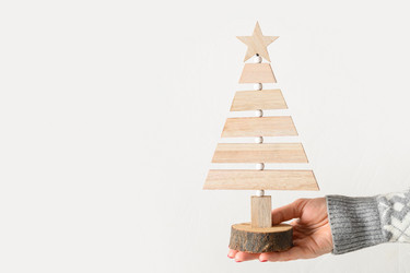 Similar image 21149408