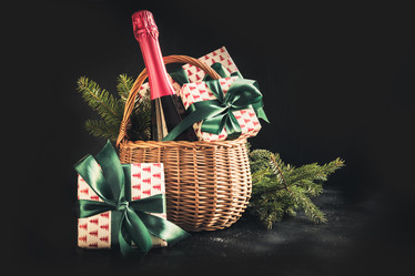 Similar image 21149413