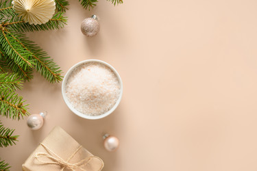 Similar image 21149415