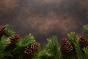 Similar image 21149416