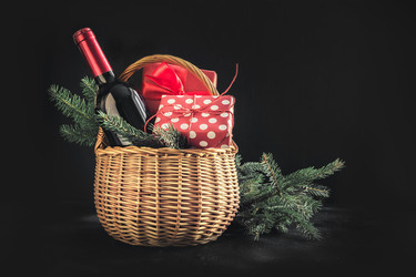 Similar image 21149421