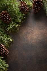 Similar image 21149422