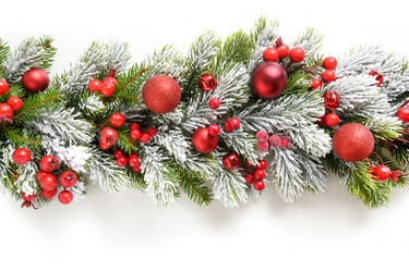 Similar image 21149426