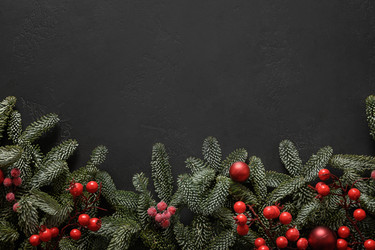 Similar image 21149434