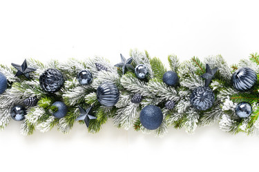 Similar image 21149436