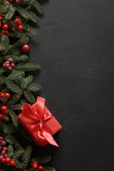 Similar image 21149438