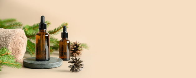 Similar image 21149439