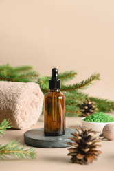 Similar image 21149576