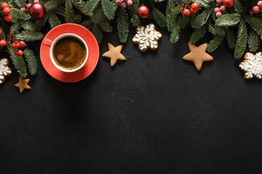 Similar image 21149577