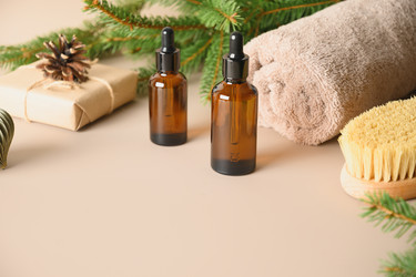 Similar image 21149580