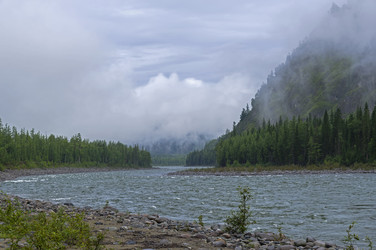 Similar image 21146893