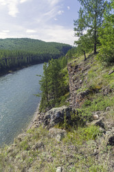 Similar image 21146894