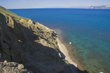 Similar image 21146897