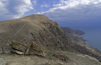 Similar image 21146900