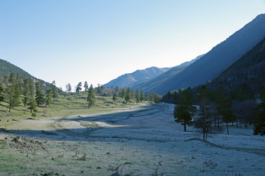 Similar image 21146901