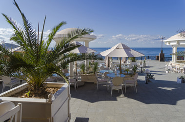 Similar image 21146906