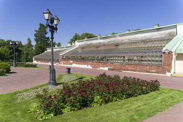 Similar image 21146907