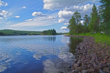 Similar image 21146908