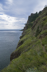 Similar image 21146911