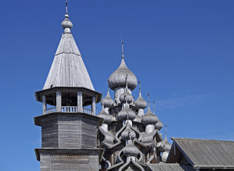 Similar image 21146912