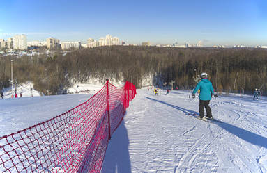 Similar image 21146913