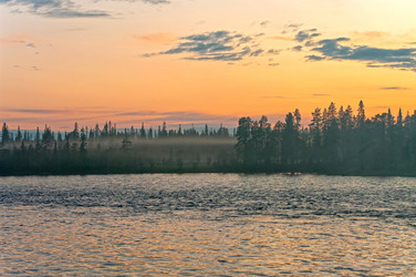 Similar image 21146917