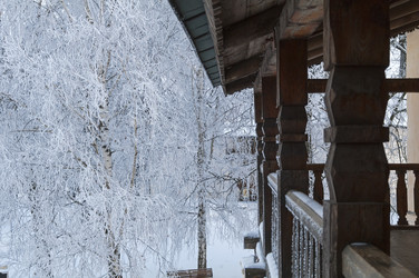 Similar image 21146922