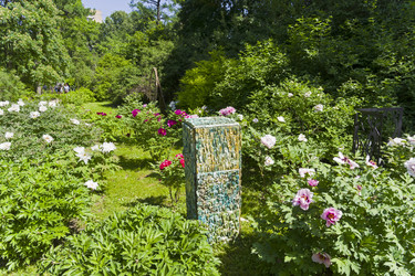 Similar image 21146924