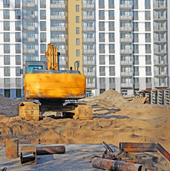 Similar image 21148403