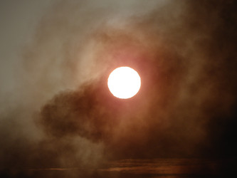 Similar image 21156512