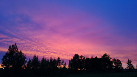 Similar image 21167177